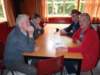 HWK 2012 Hummelo 030_small.jpg